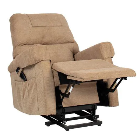 7. Ohio Caramel Snooze position.jpg